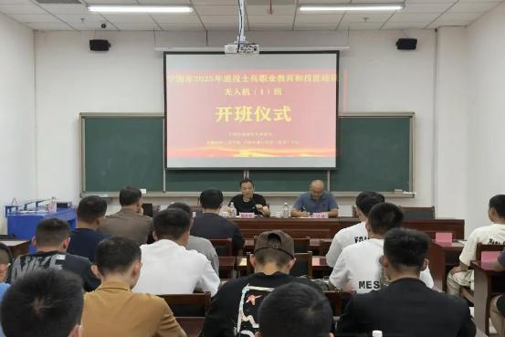 495ab022a9a180a0d2fee1e05c13f0a8