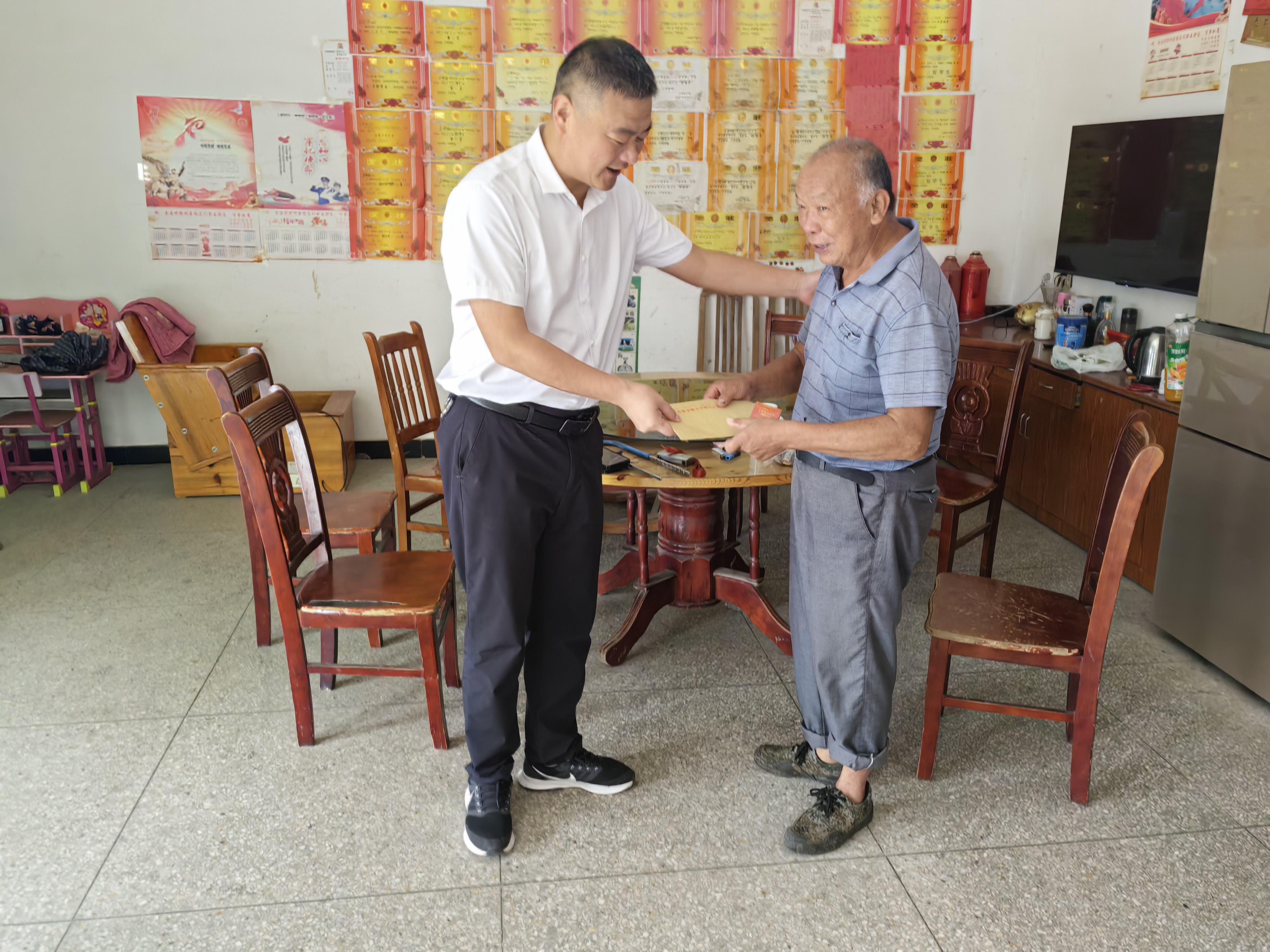 微信图片_20250930113651_148_13