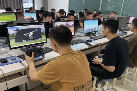 7180a18e8811596238c1688bd27d770c