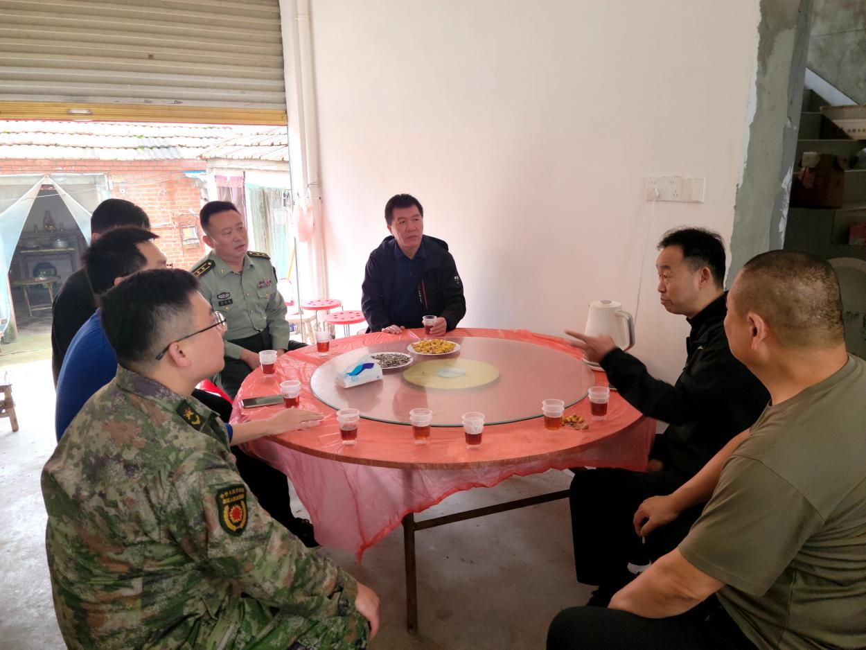 af4c87e0b5d69b92283bbbfa6ccb503