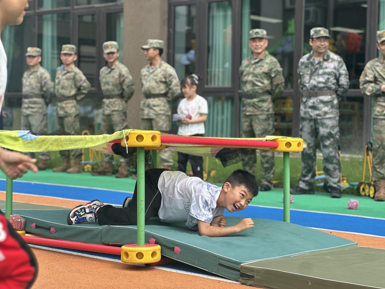 7b844666db66bd15f6dc872b0cc2566