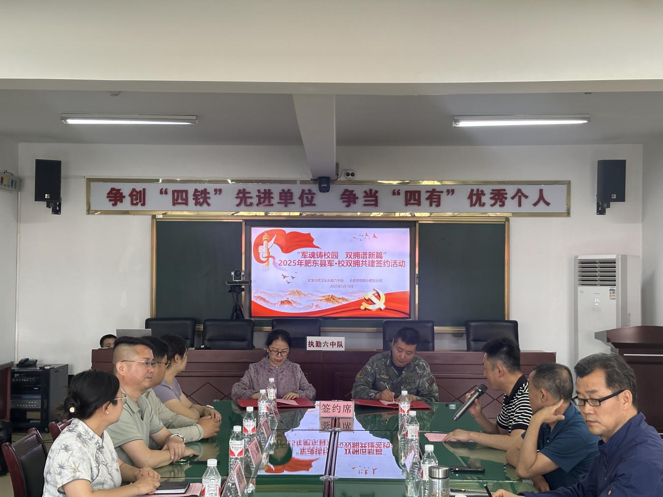 89d1bb789e0435201592ff7b200f96a