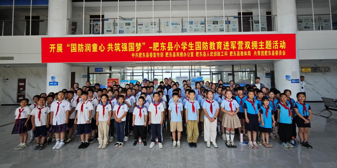 461f4d38cdda7035ed709f43eddeeb3d