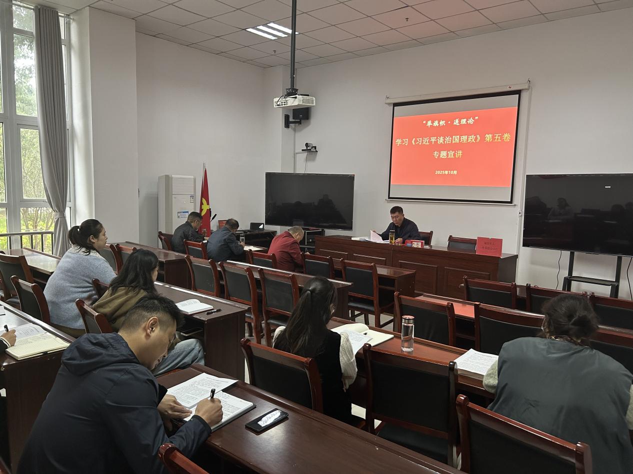 232735a640aa7682d1a6c3f24acac64b