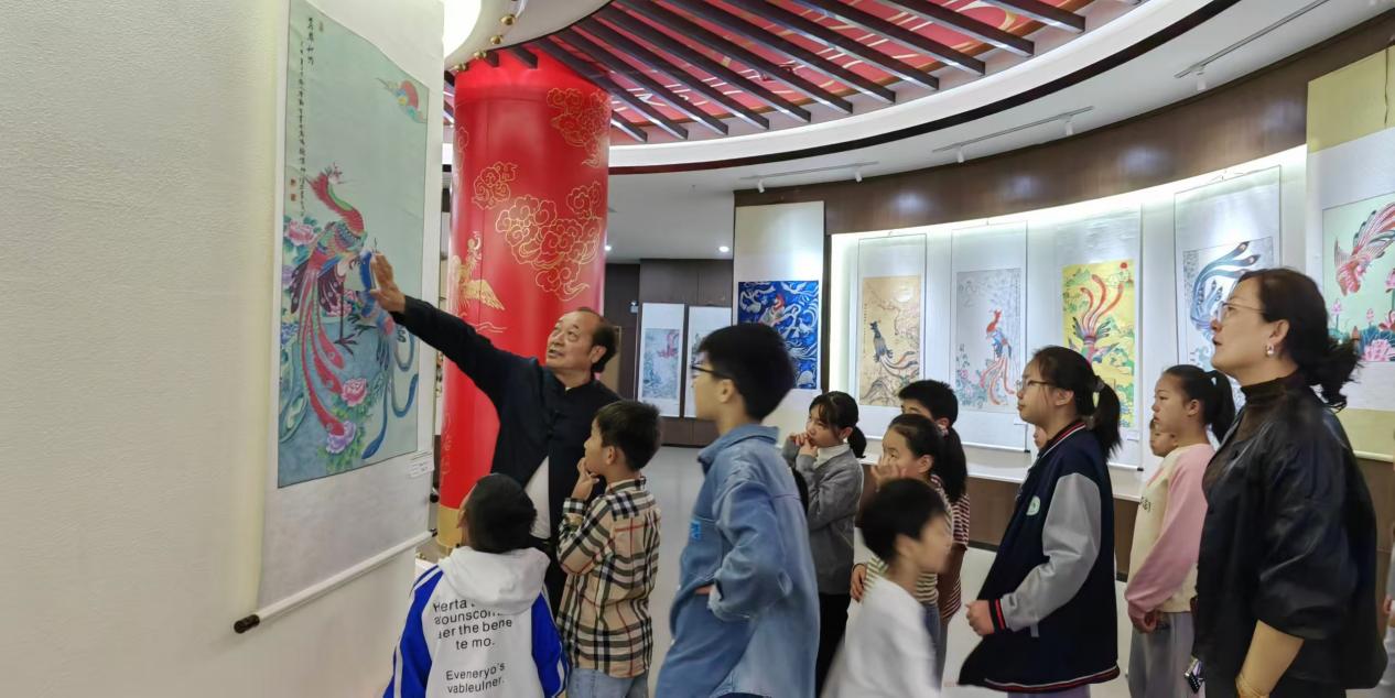 037886663414d628a036f9481278e112