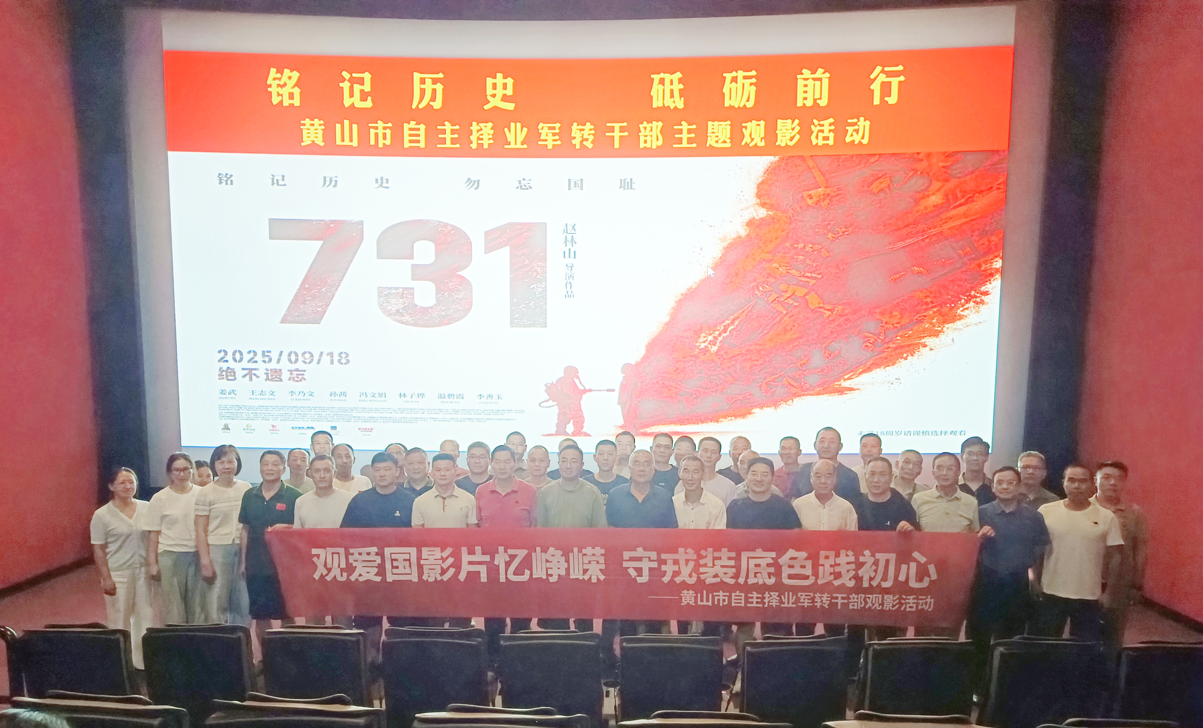 eb6568e0f73551949731cb7060ed82c1