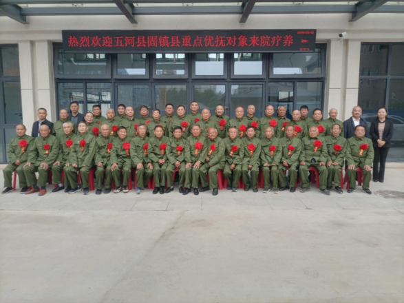 58c81a38-57ac-4108-82df-10bfd6ab590e