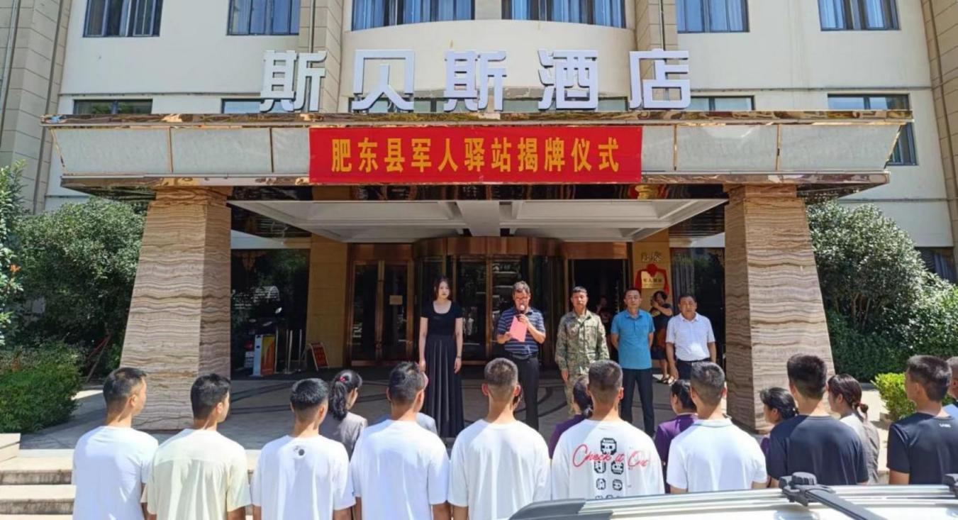 b4b87a64d17bf45f0c64a92b1f39481f