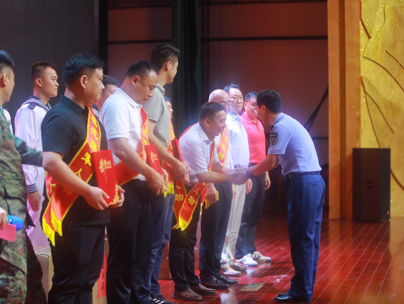 7cf685c00ad28cee87c0a4a966946f9