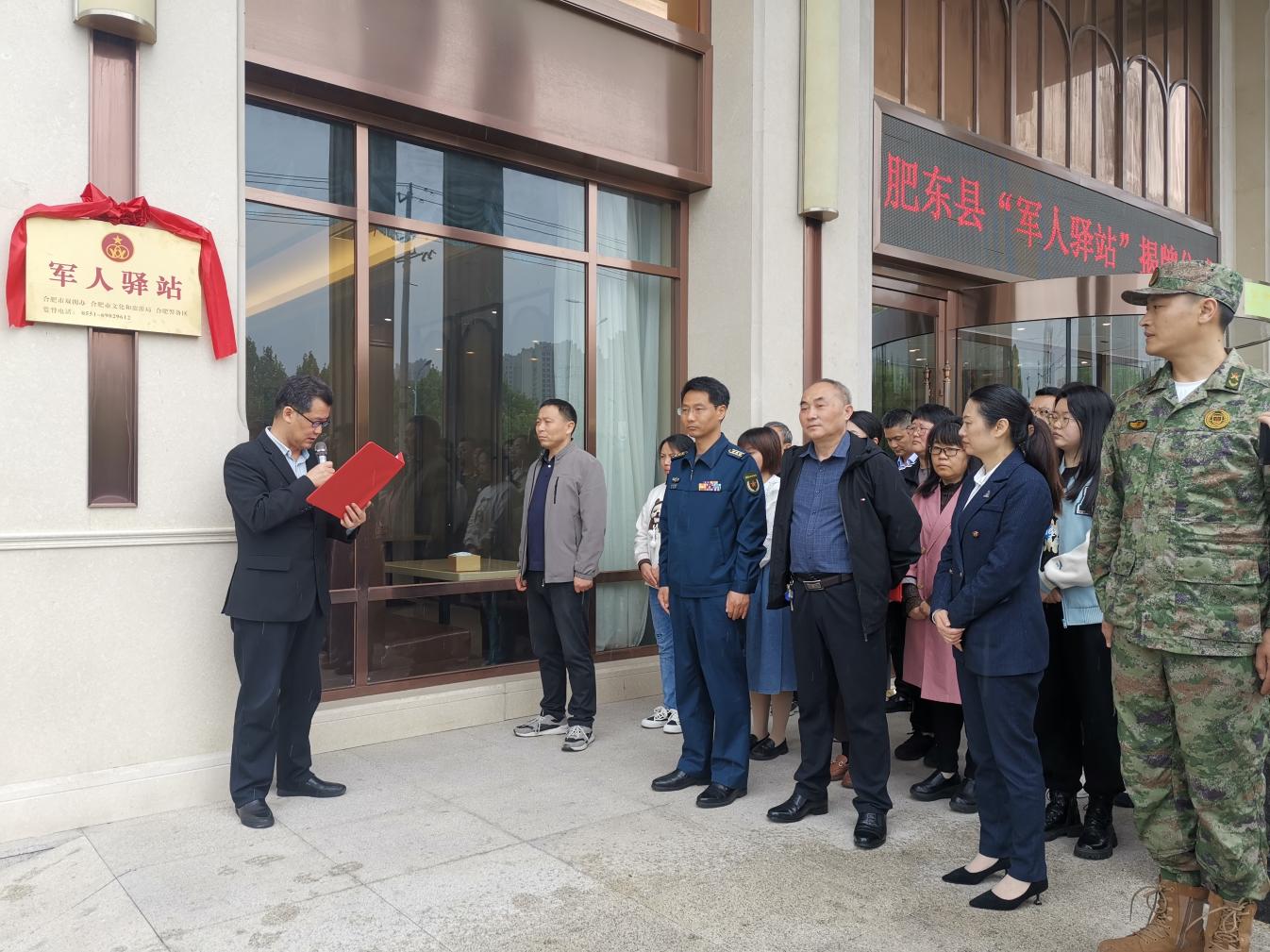 27511894eaa4798210ab27e62a5cd3a