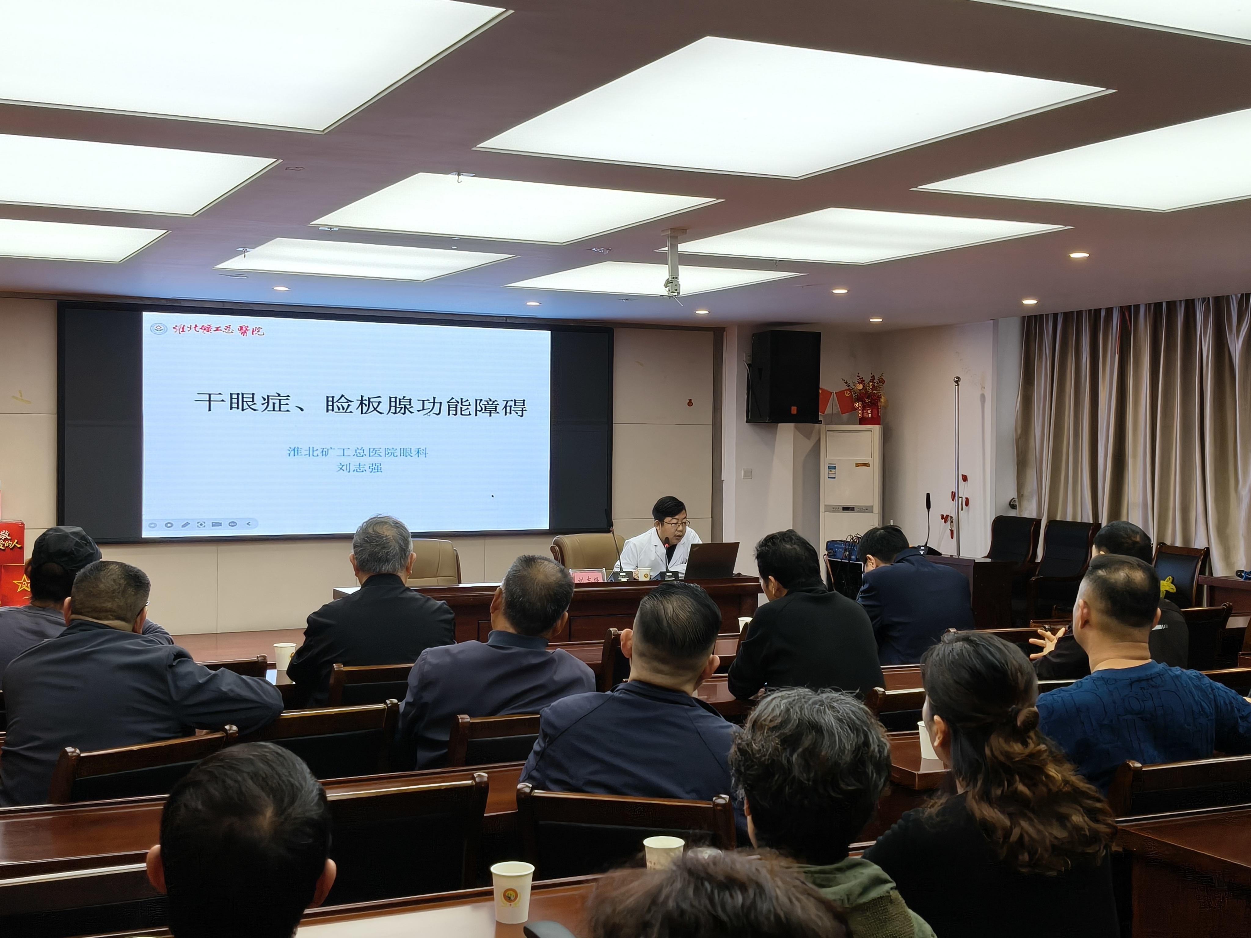 7312b2c8a819ae01252e5127da48ef0d