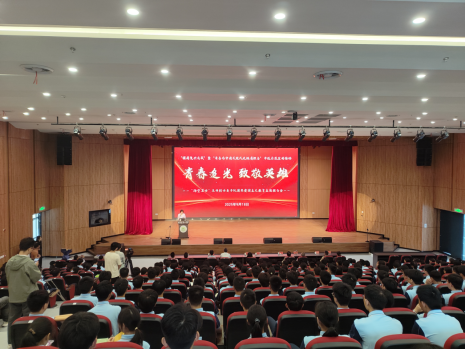 30250d4a-2949-464c-ace4-ed0dc30ec4a6