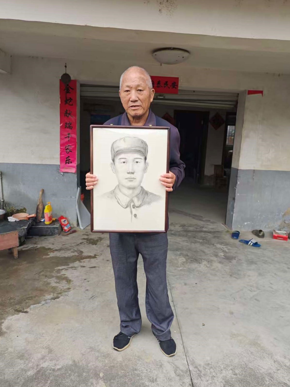 57c06a9e3bd96de7d759b7f45979b6ca