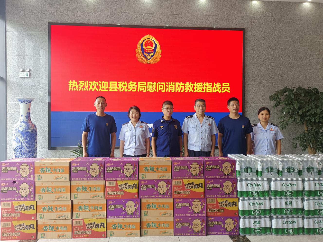 4789a50259969929d0b3bf5586cc557