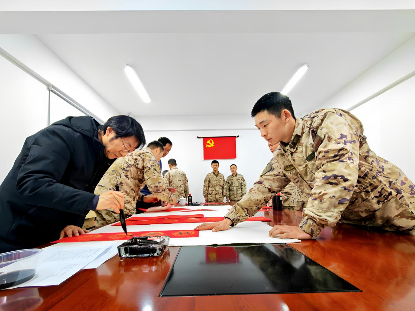 IMG_20250123_101309_HQ_BURST030