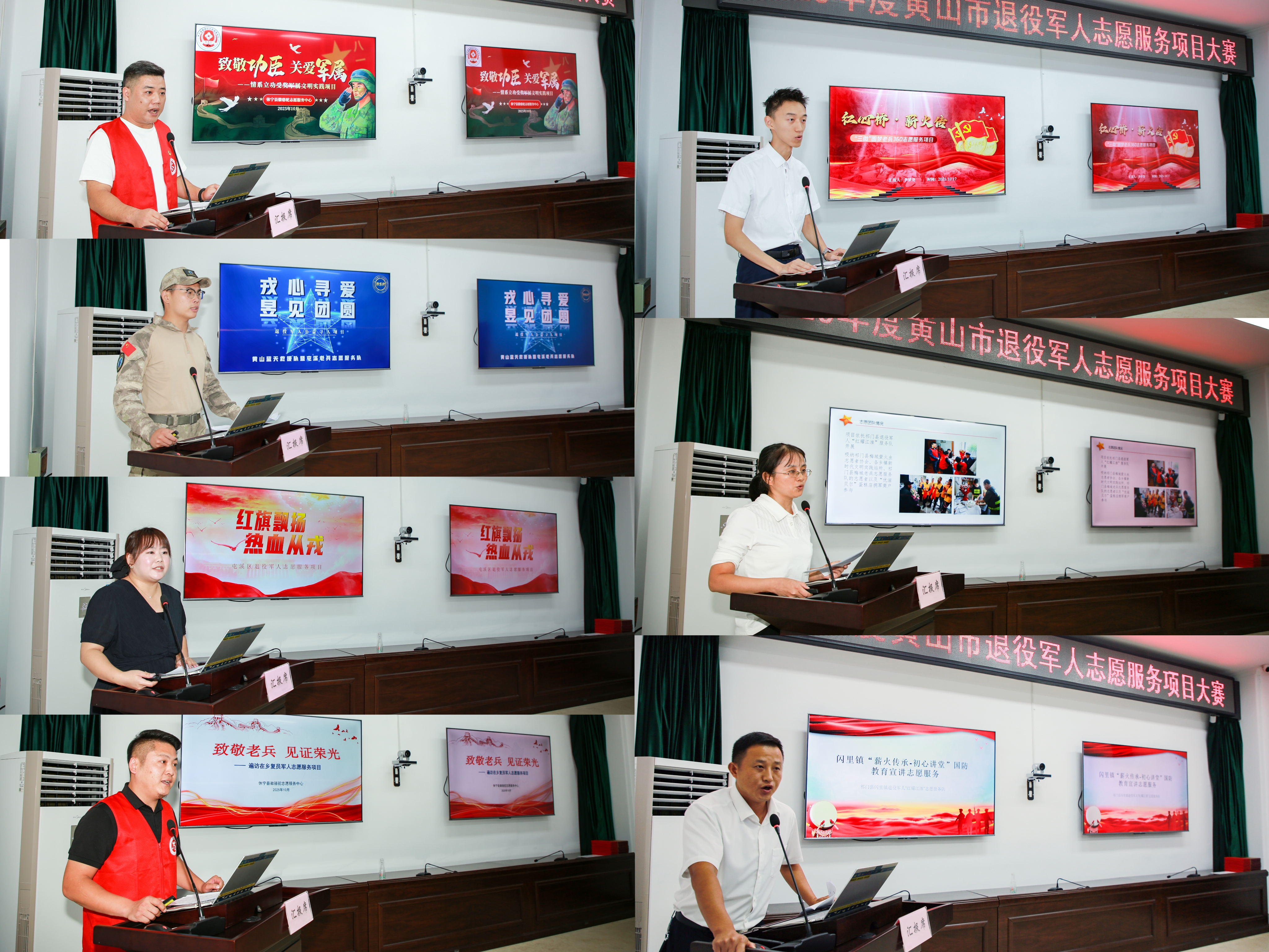 fd78f458e477095151c650b9a5e3e42a