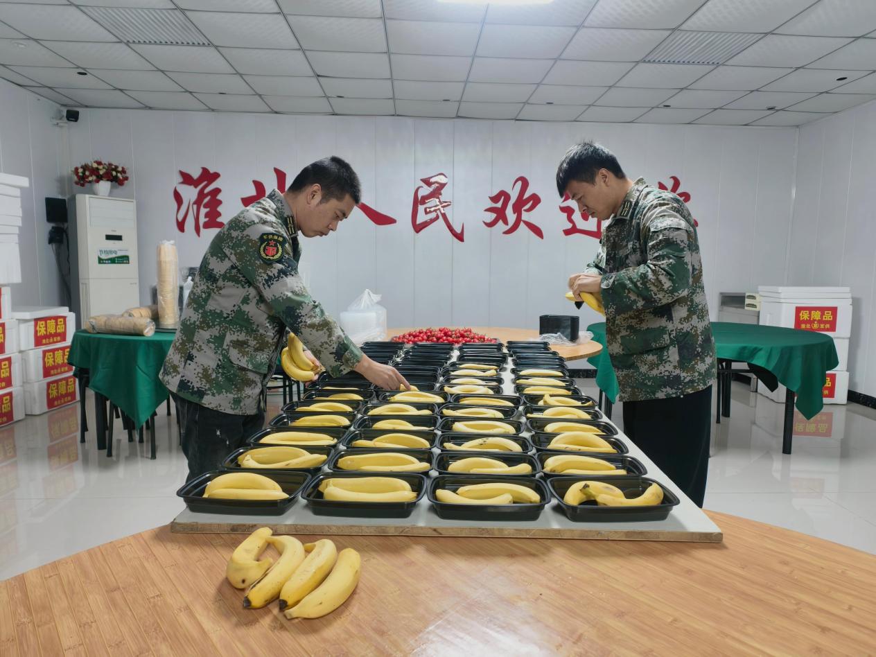 5c7592bbcfe9548900a0f942cf63f003