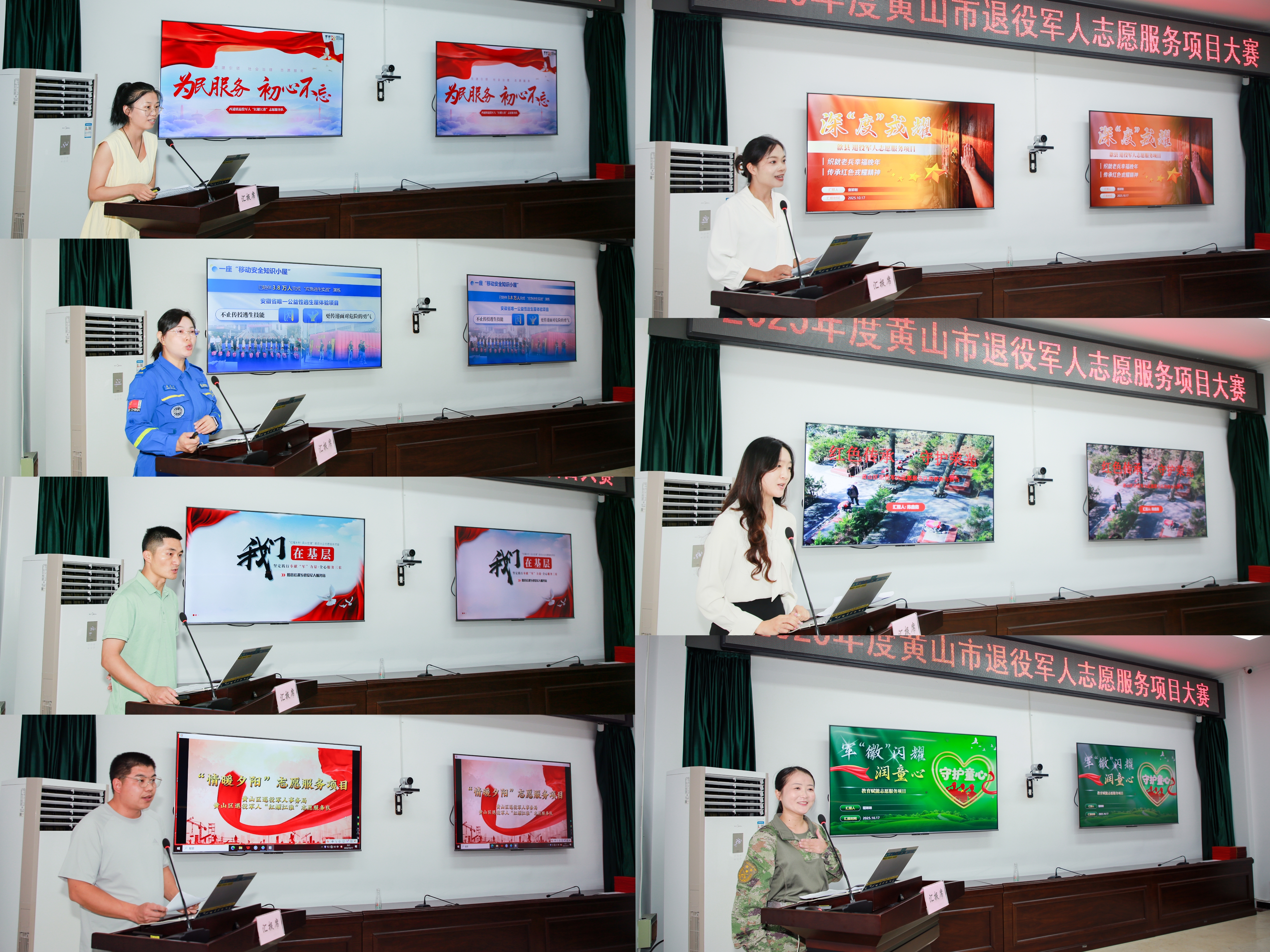 ef54a7a706d4d12a22eeccb53a99563f