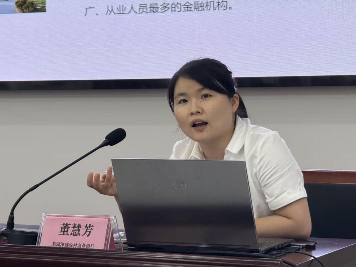 99a4266821c97a6e6b28218f457e244b