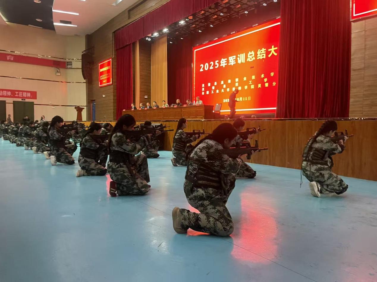 36008a973527c2a9a36f89e26fcf8ebe