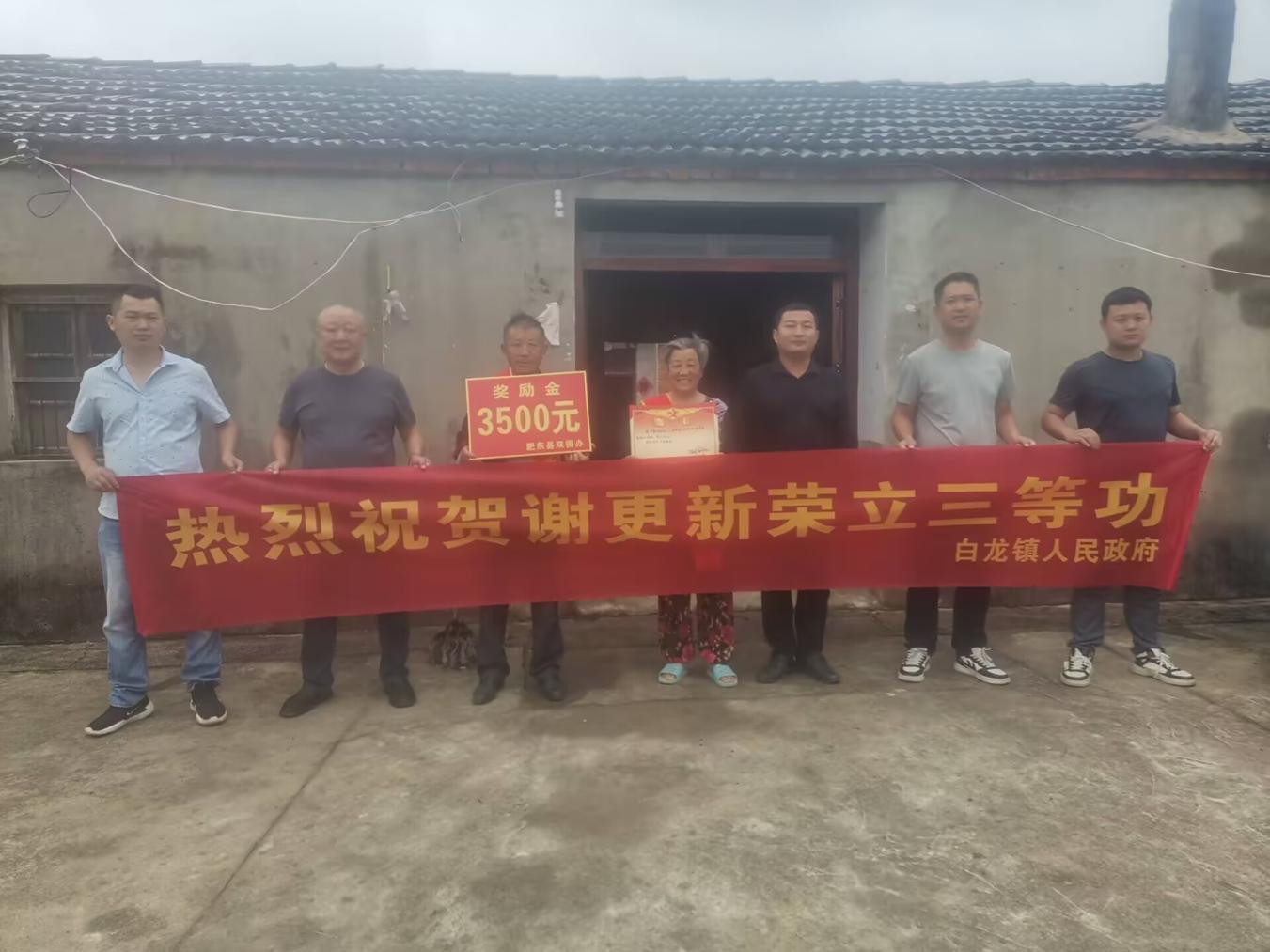 5af9ba972d44e343c0ae43aeea6073d1