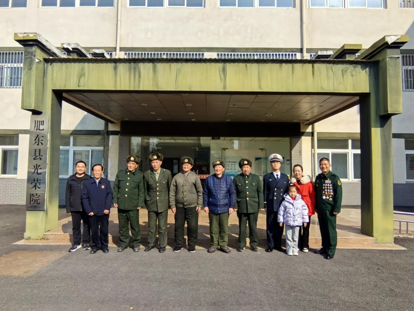 2b358d58dddba4695ddca1a1a4fbcf6c