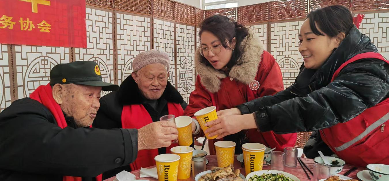 14901d5129d2decefd9a3ae37b606be7