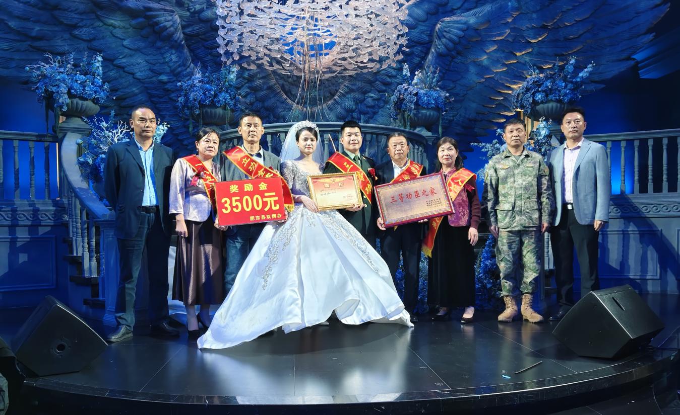 c7fc4f8c2d2eeb46f3c08b2553c72864