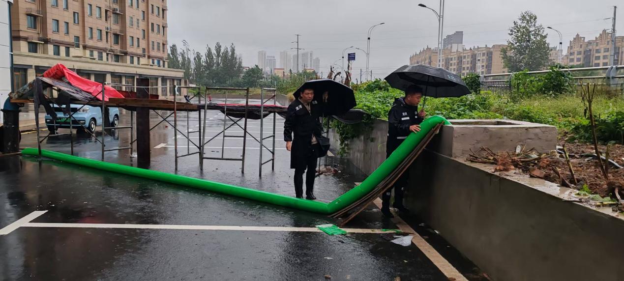 ca9ce0554f88f2ac7bcc43afe44e74e