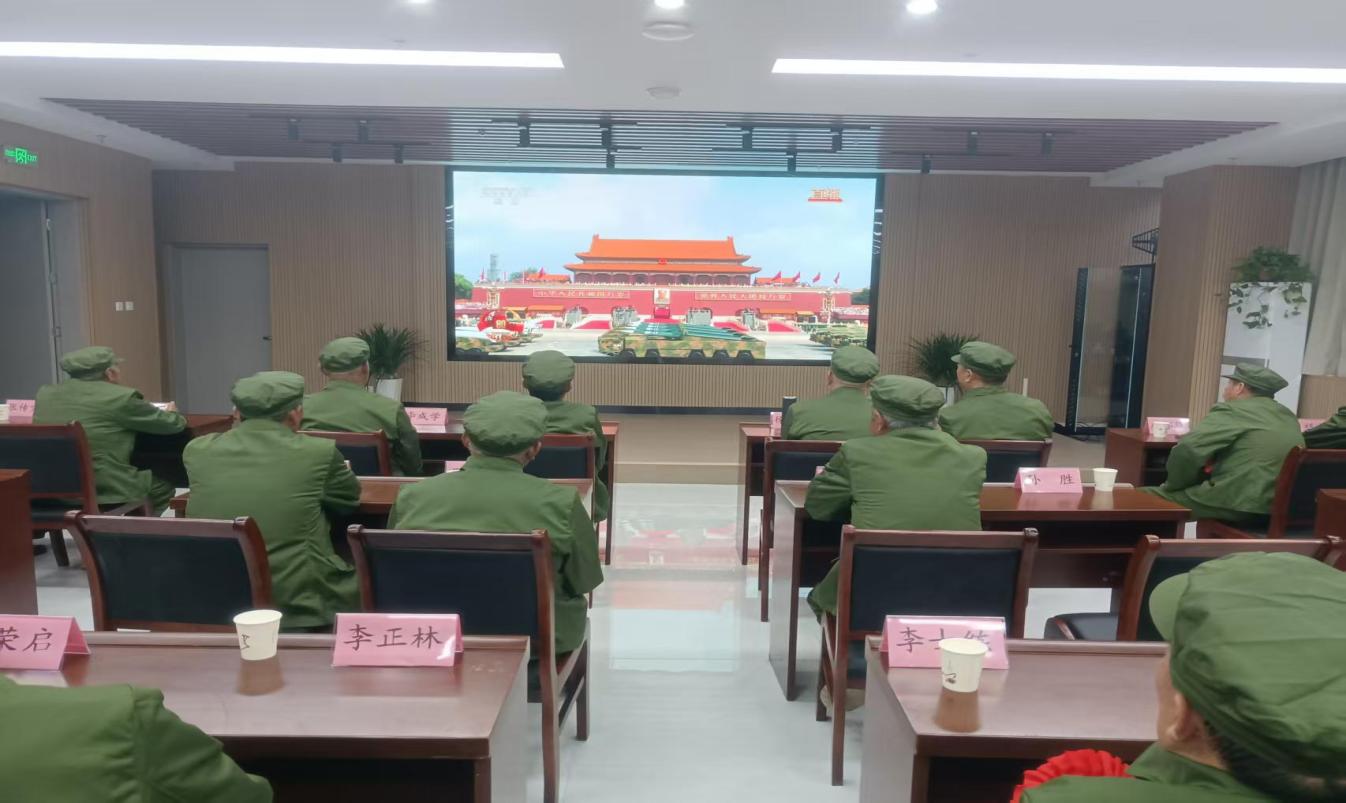 2f463f05165bb47092cd2ce4a37cea78