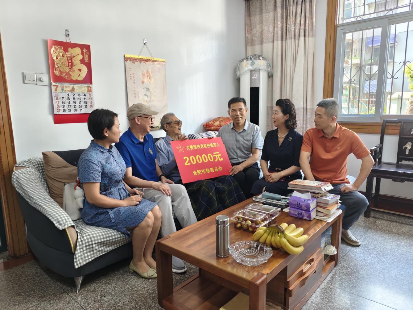 de38521026bbcb62c6c628247aa6b96