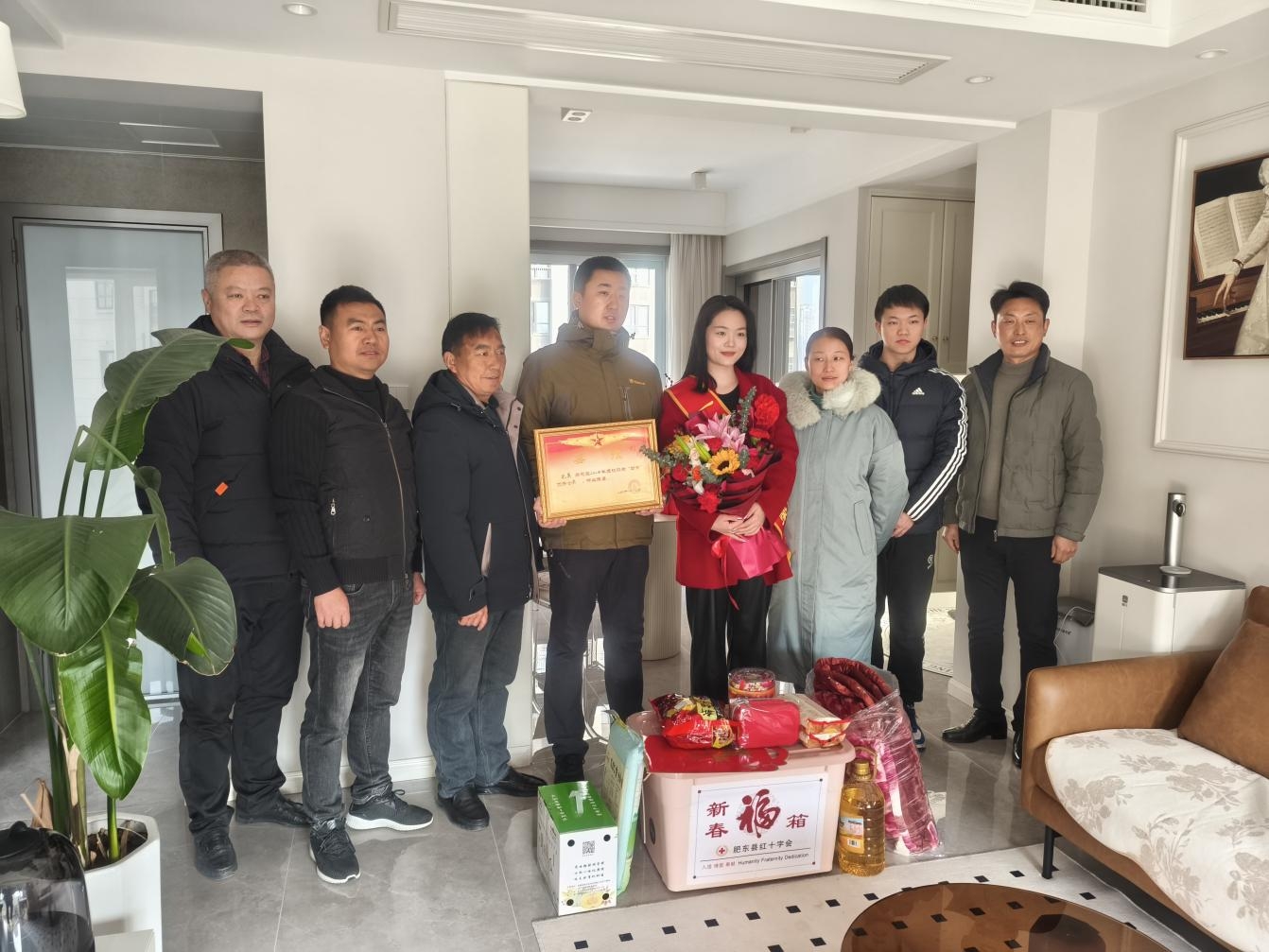 00a32dfe8ce645c0511466ddc918e8a6