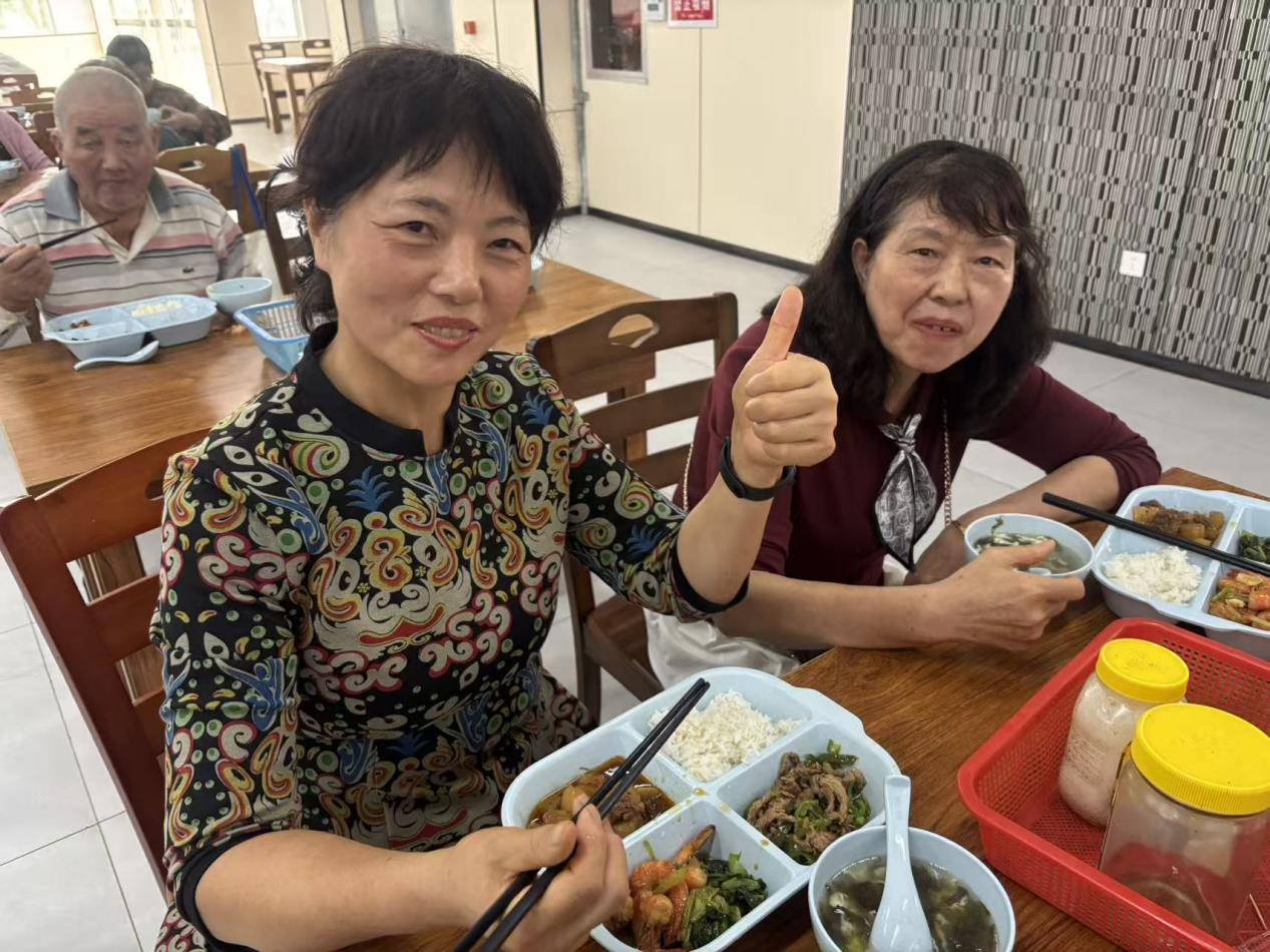 e2eedf594863d6c00eb5510dfe186561