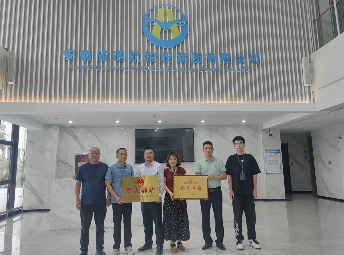 8531c5909762263890fb8932b5dc8f8c