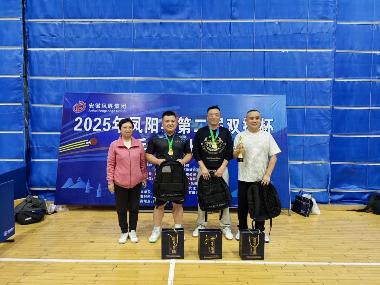 e66407cb657657cb819044c7eeefef54