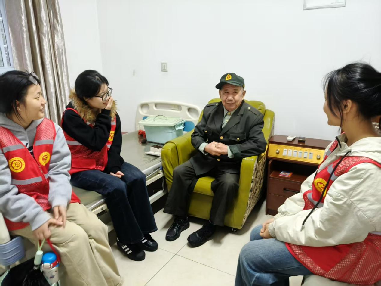 4037449f958e3743c1757cefe7cc397b