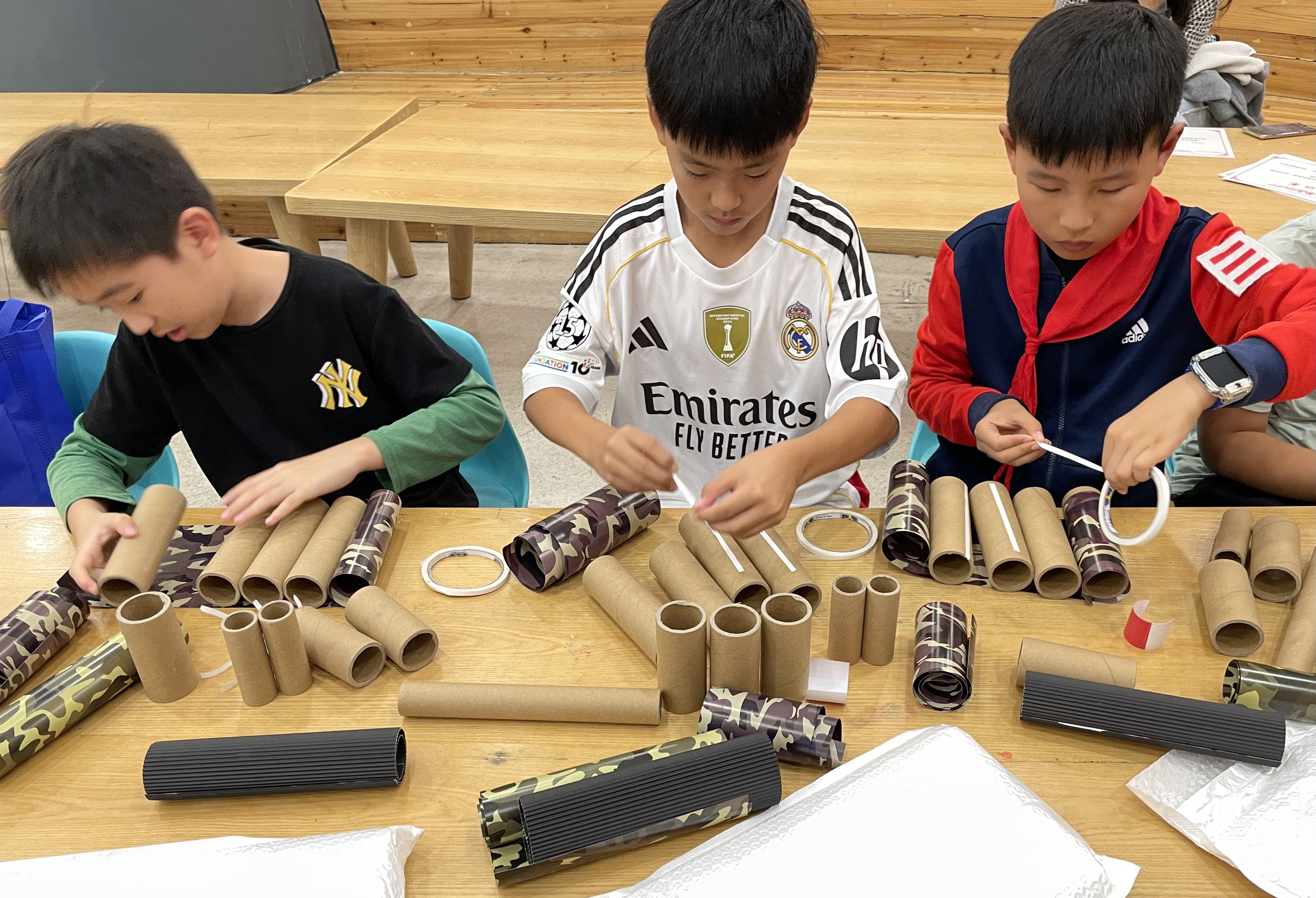 微信图片_20251016094303_686_343