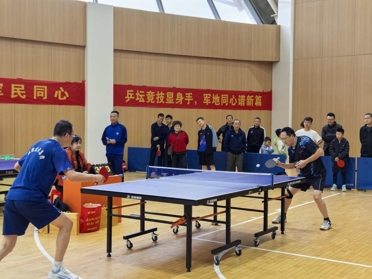 3c23f26cefc51f57bd923ae476f90c3e