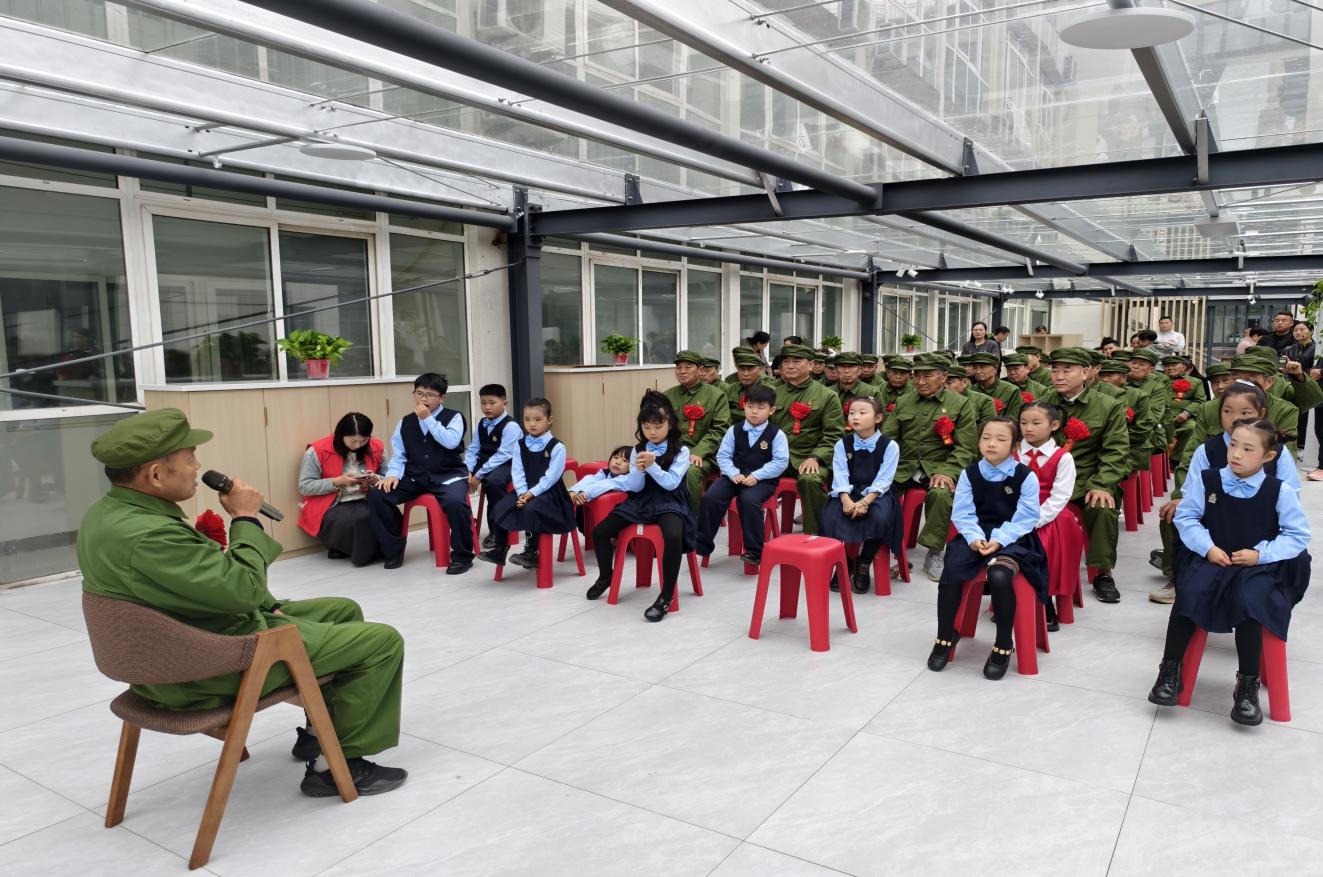 ae8e19dc49e47ba42b850b18aec00c78