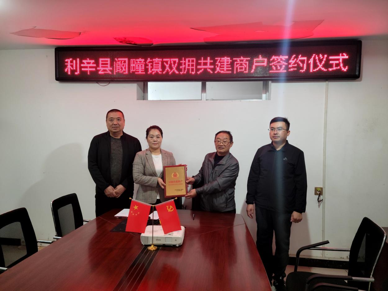 2154a64cafa0efb12d77b47569bb912