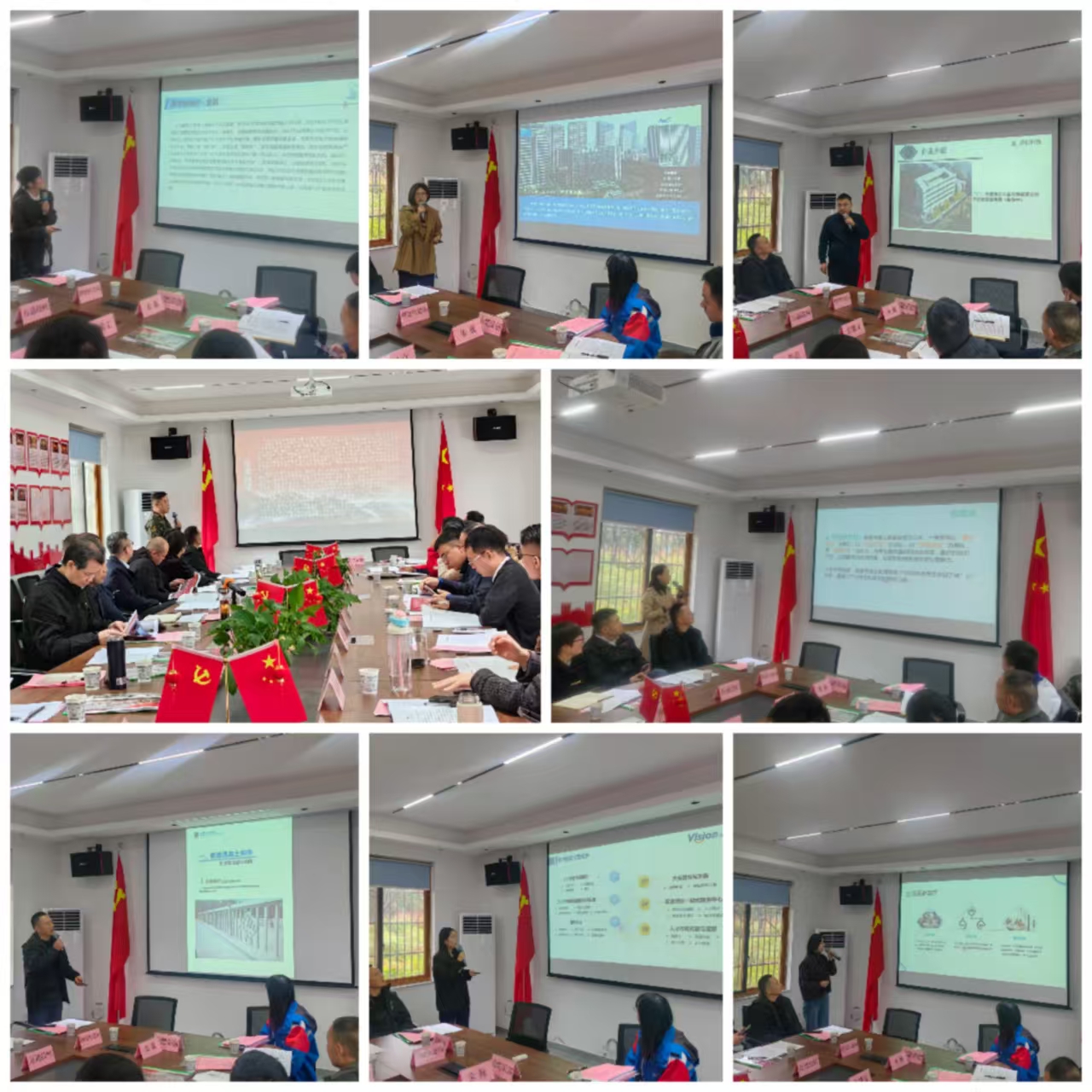 b1cdd5238c16e6221c5aaefa71dd30fa