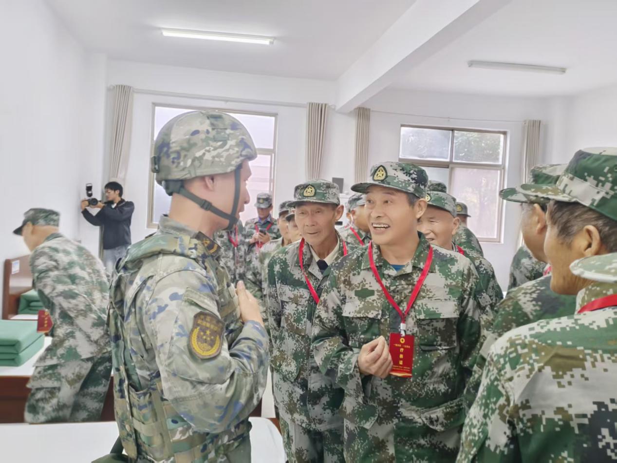 cf31394bf932e1a76c273c9a0e48d603