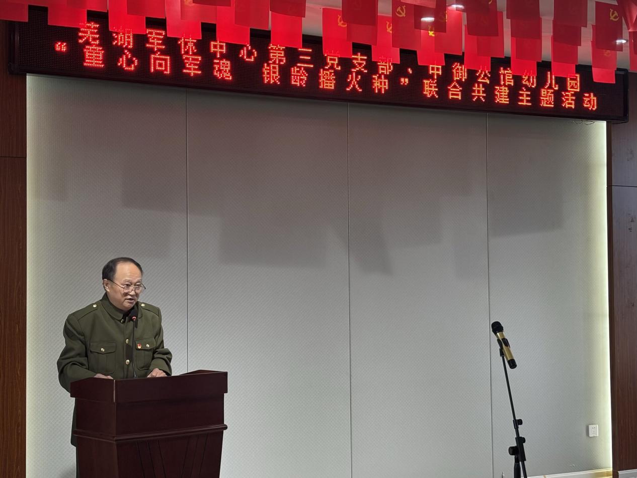 92ababa29b85249c371b299dab2d8ed2