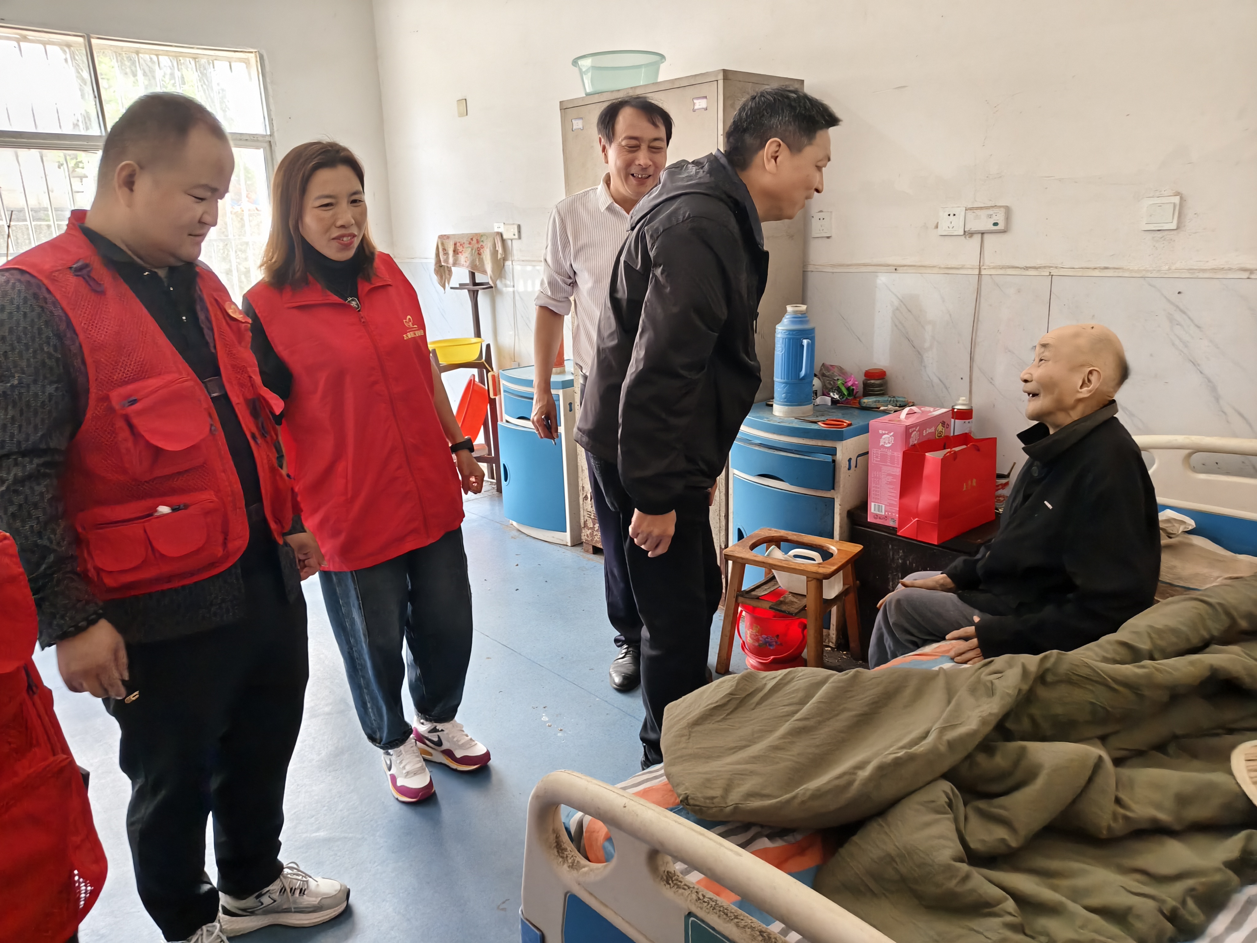 393c924e0baa01bcc44f03053b11e27c