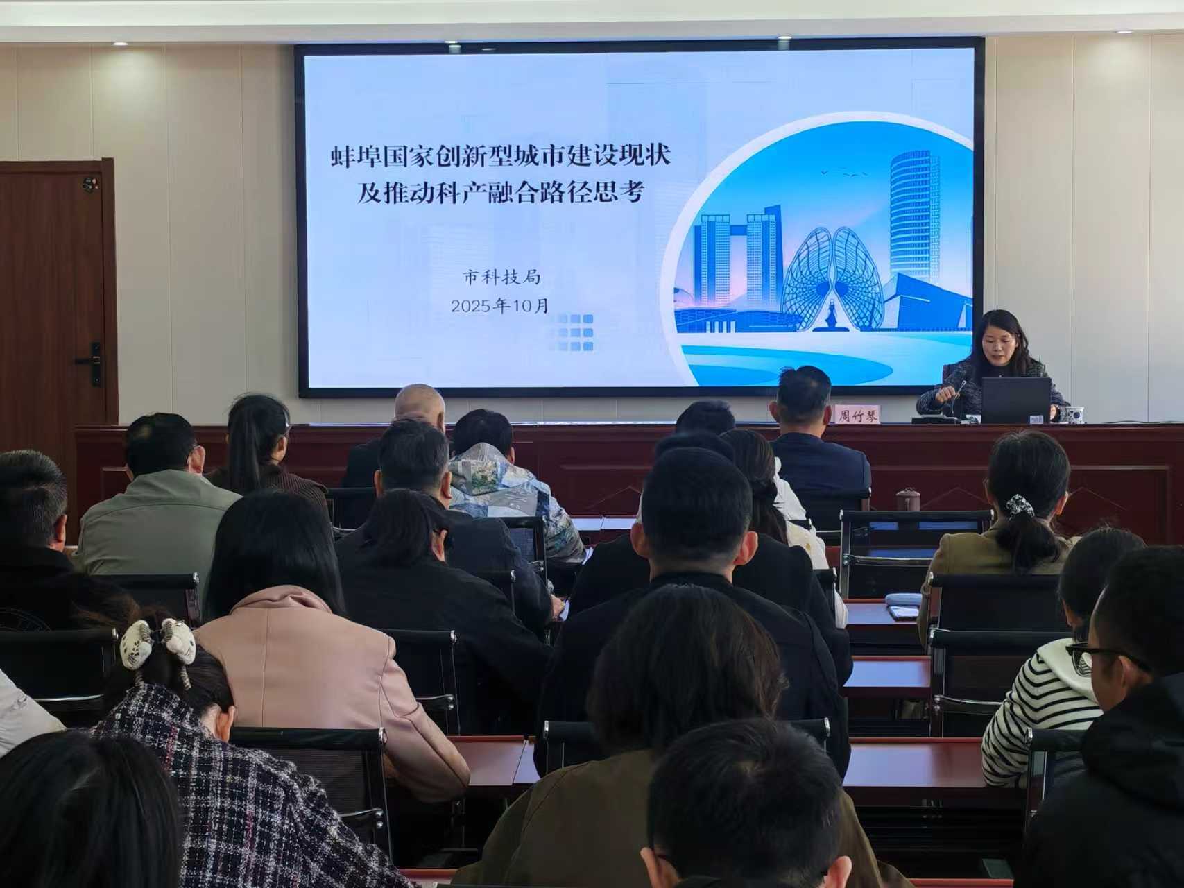 dd11e30c9645cceae9c40e5c8c1862ab