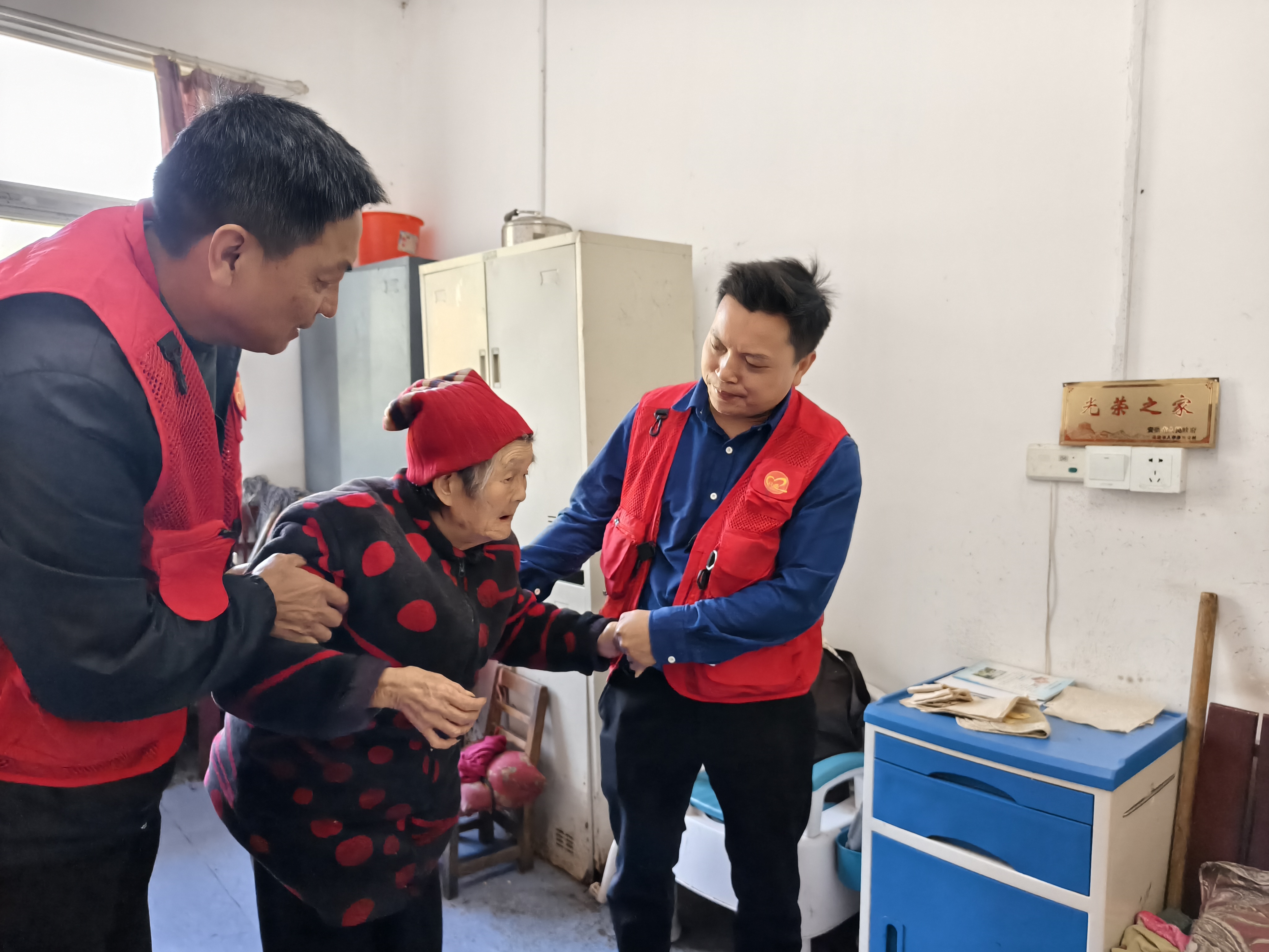 e7736470926c1f909ce804e1baec5d05