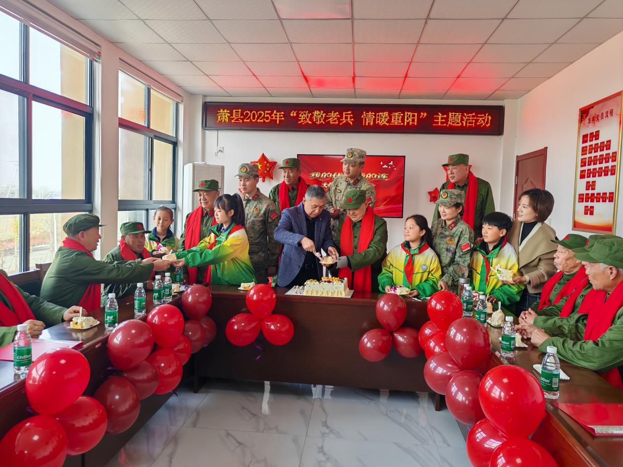 1e4189cebb881ad3cf24398b559988e2