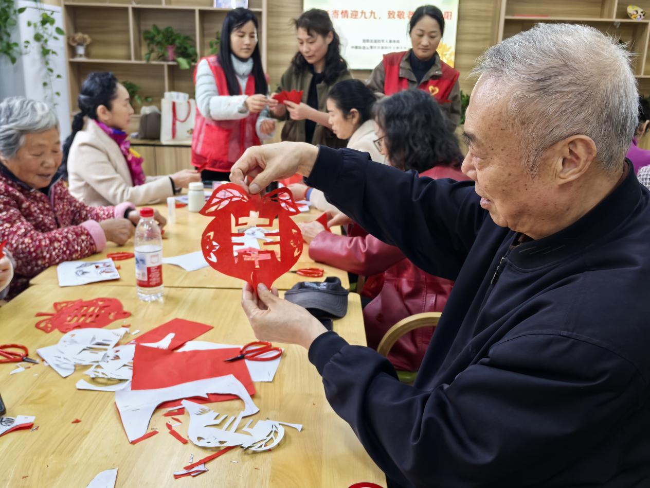 1f8936da2551548af5a106eeb78d00d1