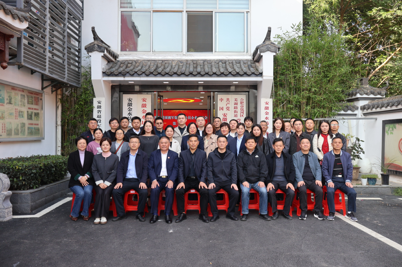 30e02e9b8c6d26663467840cffb66677