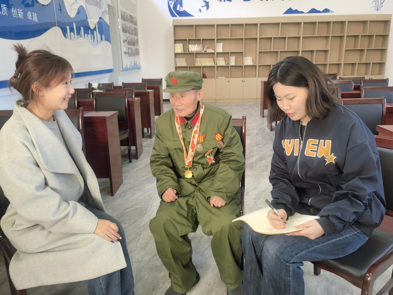 8cfc66a87922986d11f2959123c94e9d